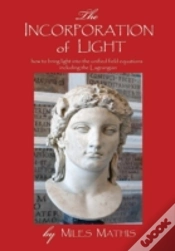 Capa do artigo The Incorporation Of Light