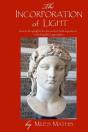 The Incorporation Of Light - Preview