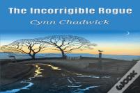 The Incorrigible Rogue