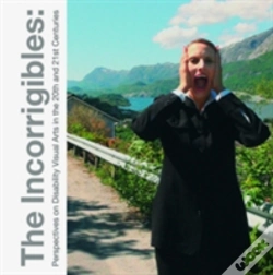 Capa do artigo The Incorrigibles