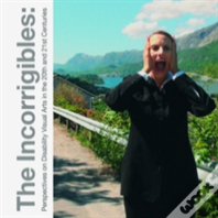 The Incorrigibles