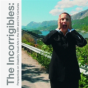 The Incorrigibles - Preview
