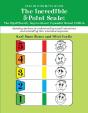 The Incredible 5-Point Scale - Preview