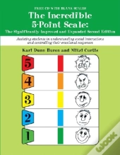 The Incredible 5-Point Scale