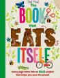The Incredible Book That Eats Itself - Preview