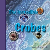 The Incredible Crobes