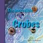 The Incredible Crobes - Preview