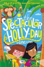 The Incredible Dadventure 3: The Spectacular Holly-Day - Preview