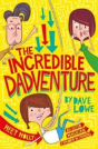 The Incredible Dadventure - Preview