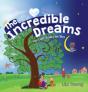 The Incredible Dreams - Preview