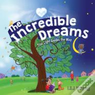 The Incredible Dreams