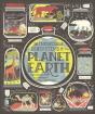 The Incredible Ecosystems Of Planet Earth - Preview