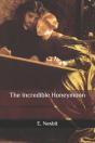 The Incredible Honeymoon - Preview
