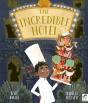 The Incredible Hotel - Preview