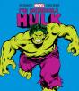 The Incredible Hulk - Preview