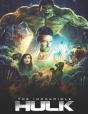 The Incredible Hulk - Preview
