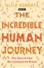 The Incredible Human Journey - Preview