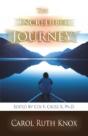 The Incredible Journey - Preview