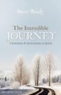 The Incredible Journey - Preview