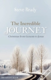 The Incredible Journey