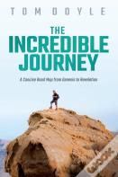 The Incredible Journey