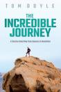 The Incredible Journey - Preview
