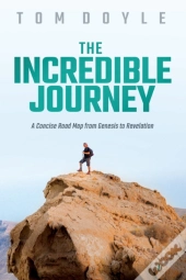 The Incredible Journey
