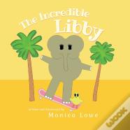The Incredible Libby