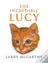 The Incredible Lucy