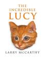 The Incredible Lucy - Preview