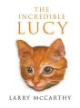 The Incredible Lucy - Preview