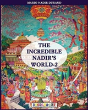 The Incredible Nadir'S World 2 - Preview
