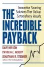 The Incredible Payback - Preview