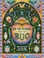 The Incredible Pop-Up Bug - Preview