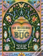 Capa do artigo The Incredible Pop-Up Bug