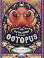 The Incredible Pop-Up Octopus - Preview
