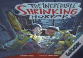 The Incredible Shrinking Horror