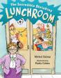 The Incredible Shrinking Lunchroom - Preview