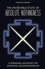 The Incredible State Of Absolute Nothingness - Preview