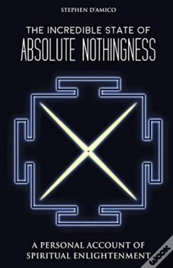 Capa do artigo The Incredible State Of Absolute Nothingness
