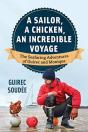 The Incredible Voyage - Preview