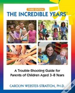 Capa do artigo The Incredible Years Â®