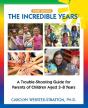 The Incredible Years Â® - Preview