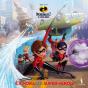 The Incredibles 2 - Os Super-Heróis - Preview