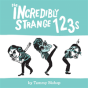 The Incredibly Strange 123s - Preview
