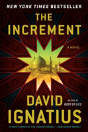 The Increment - Preview