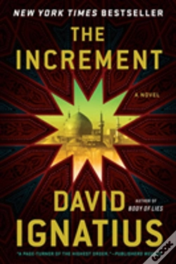 Capa do artigo The Increment