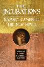 The Incubations - Preview