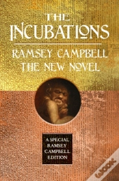 The Incubations