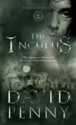The Incubus